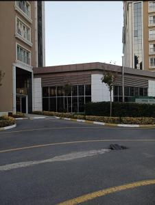 ميدوكليه بشاك شهير 1