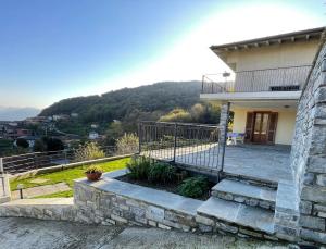 Casa Luca