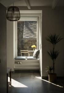 Maison de vacances bord de mer tout à pied