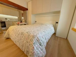 Casa Colibrì - a few steps from the ski slopes