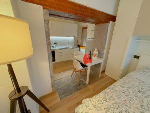 Casa Colibrì - a few steps from the ski slopes