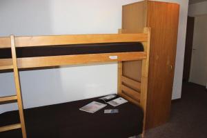 Résidence Roc De Peclet - SPACIEUX APPARTEMENT SUR LES PISTES POUR 6 PERSONNES MAE-7450