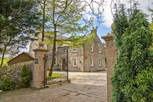 Fairview House - Hucklow