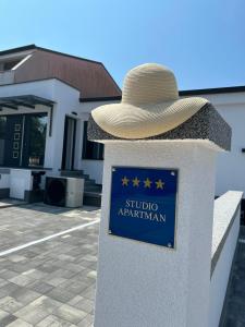 Apartments Villa Merci Porec