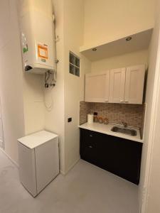 Casa vacanze bellini