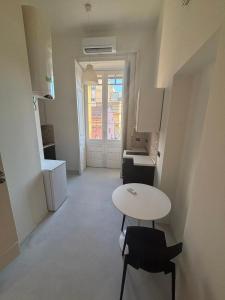 Casa vacanze bellini