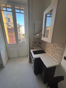 Casa vacanze bellini