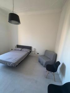 Casa vacanze bellini