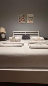 Milano Parco Sempione