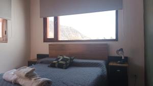 Ipay Alojamiento Familiar