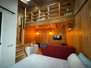 Casa Arroio - Casco antiguo de Allariz - Requejo de Valverde