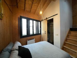 Casa Arroio - Casco antiguo de Allariz