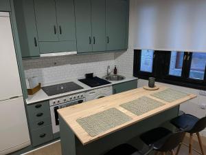 Casa Arroio - Casco antiguo de Allariz