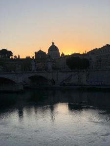 Mole Adriana Guest House