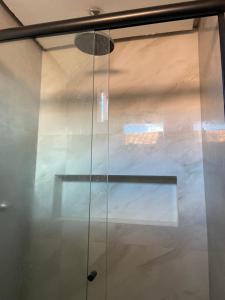 Orla de Belém cop30