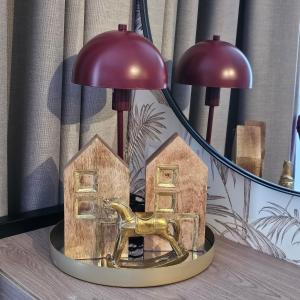 Bel Mare apartament prywatny Milamare Parking gratis