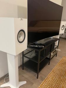 MP Tripla Luxury Apartment Helsinki