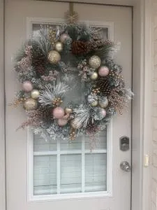 Whimsical Grand - Peachtree Corners