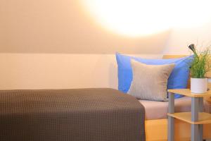 Villa am Meer - Fröhner