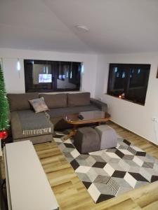 RUŽA VETROVA Zlatibor