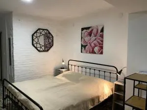 JANUS COUNTRY SITE Árpád-ház - Miklósvár