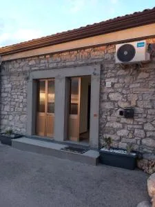 Iudica charme - Ramacca