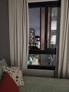 Ape Mariana - 伊比拉布埃拉