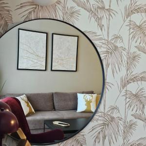 Bel Mare apartament prywatny Milamare Parking gratis