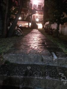 ΛΑΓΟΥΜΙ suite Α3