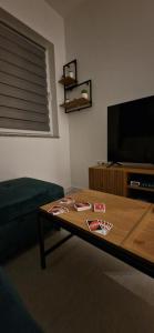 Broda Apartamenty24
