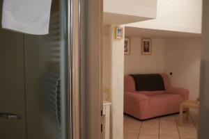 Isola Brera Duomo - Antica Atmosfera - lovable cozy apartment