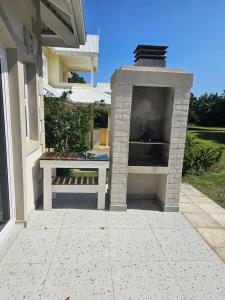 Caribbean Estates Villa Becca- Brand new- Pinnacle of Luxury