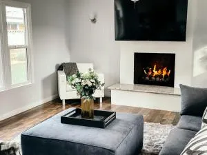 Lovely home close by SOFI Stadium - إنجلوود