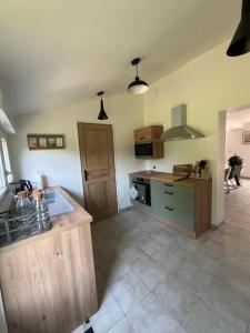 Le trésor de Colline