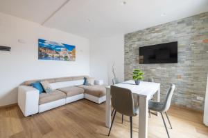 Appartamento Lillys Home Piazza Navona