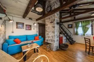 Guest House Vrelo - Gluhi Do