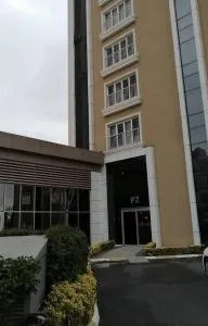 ميدوكليه بشاك شهير - Basaksehir