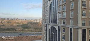 ميدوكليه بشاك شهير