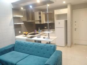 ميدوكليه بشاك شهير