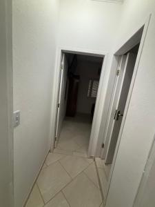 Casa em Paraty com piscina