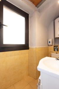 Trinquet by Unik Vacation