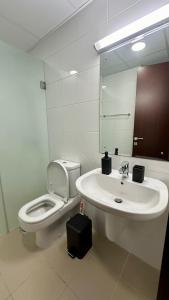 Al-Harbi mazaya apartment