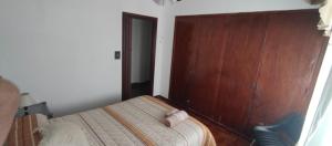 Departamento Violeta