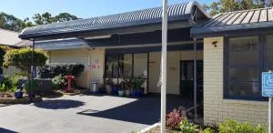 CATALINA Lake-front RETREAT - Rathmines