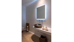 Ria Mar Villas & Suites by Live&Travel