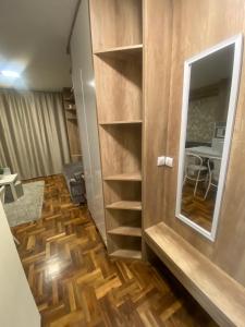 Apartman Marta - Kraljevi Čardaci