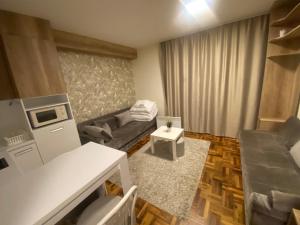 Apartman Marta - Kraljevi Čardaci