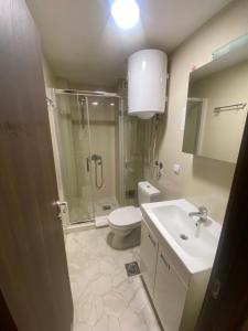 Apartman Marta - Kraljevi Čardaci