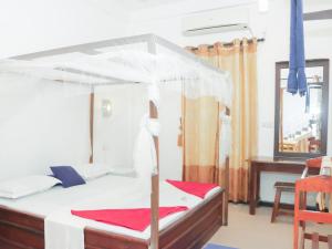 Canggu Surf Hotel - Arugam Bay