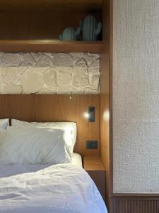 Casa De Madera - 1BR Sea & Golf View - Soma Bay